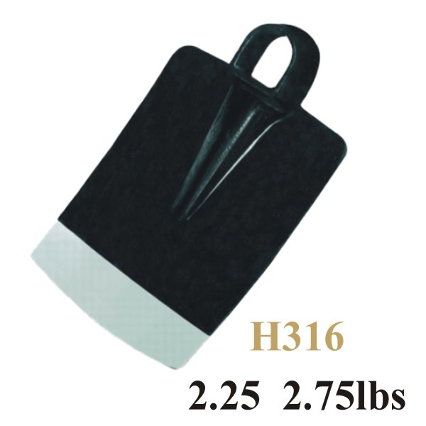 H316