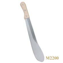 M2200