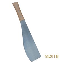 M201B