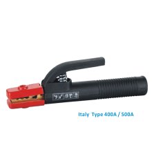 HA606F