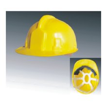 GDSH-119