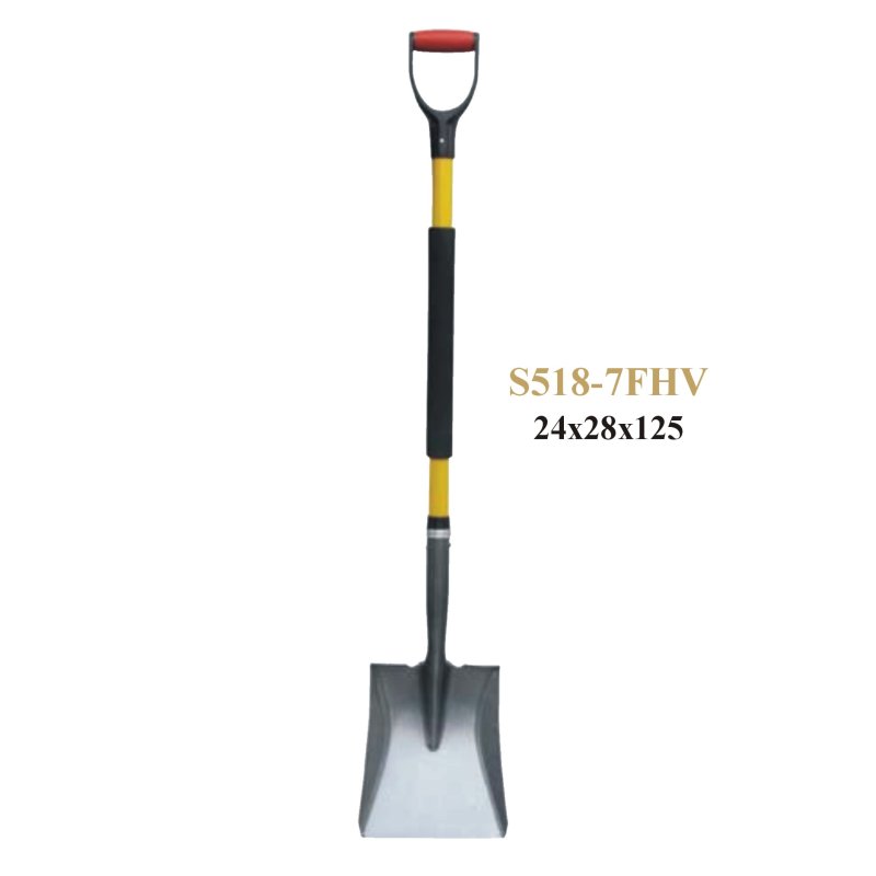 S518-7FHV