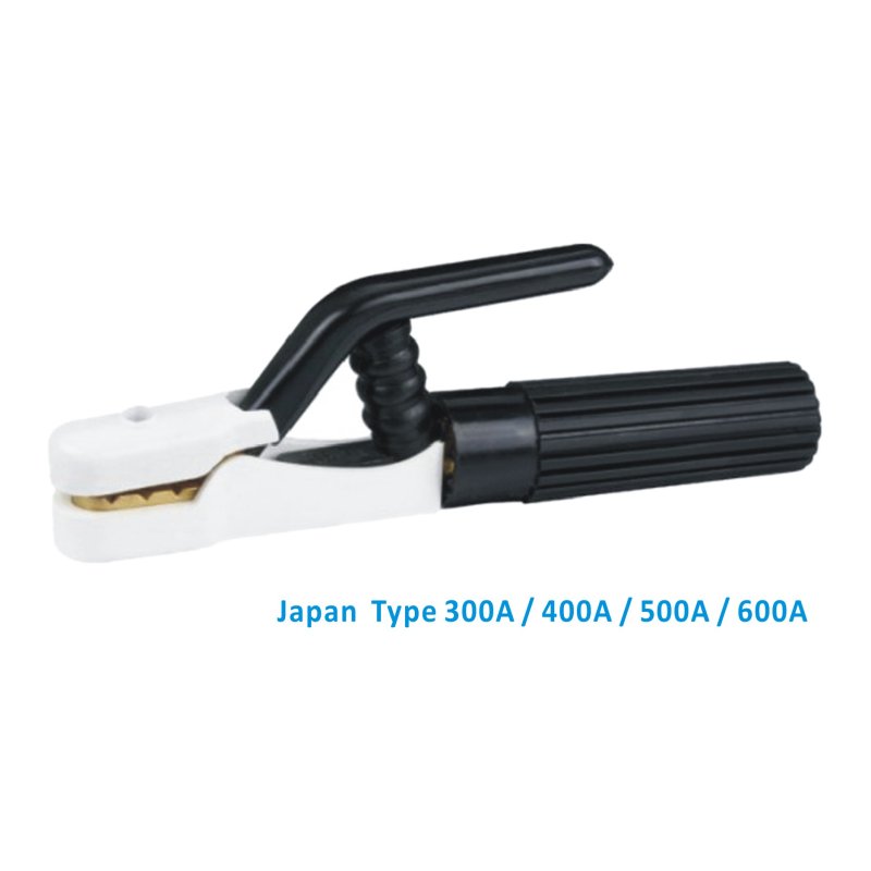 HA605A