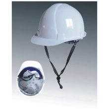 GDSH-118