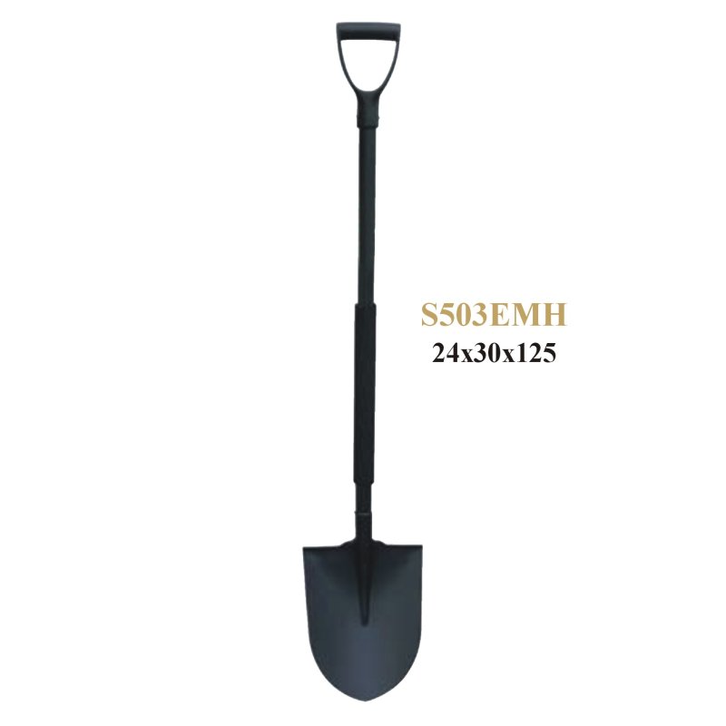 S503EMH