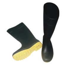 GDRE-001