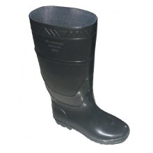 GDRE-003