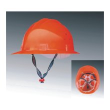 GDSH-152