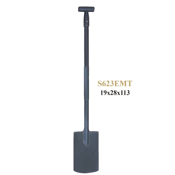 S623EMT