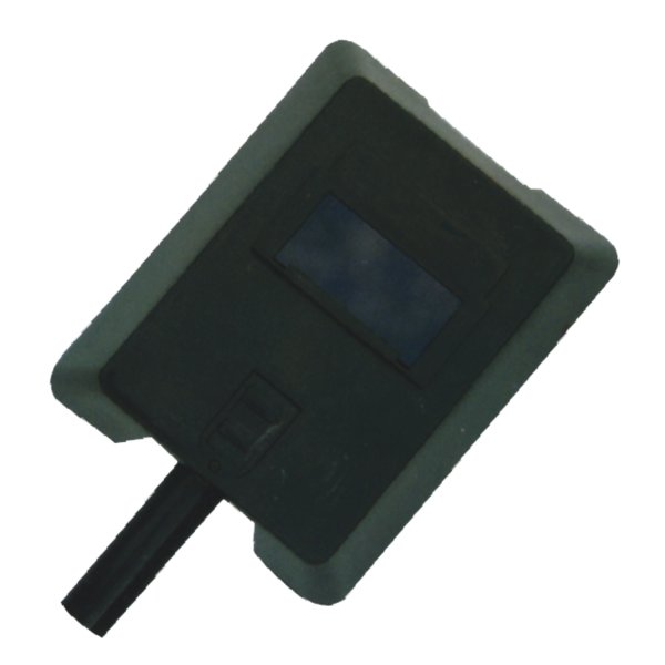 Handgrip mask (home)