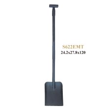 S622EMT