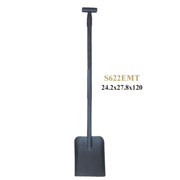 S622EMT