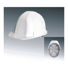 GDSH-155