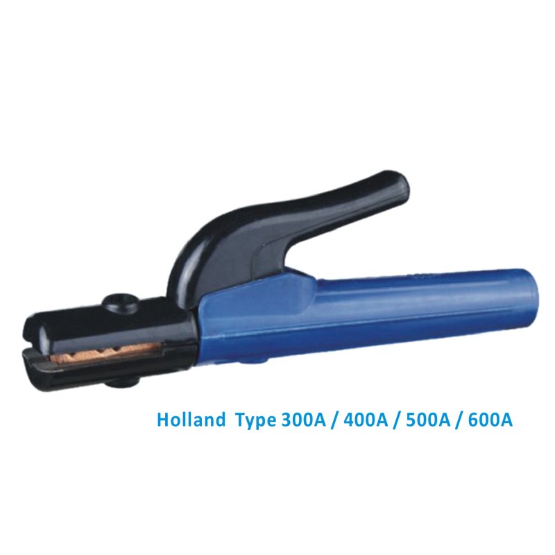 HA607