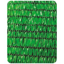 FLAT SILK SHADING NET GREEN1