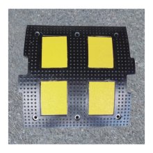 GDTF03