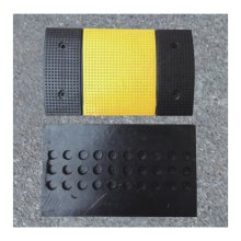 GDTF01