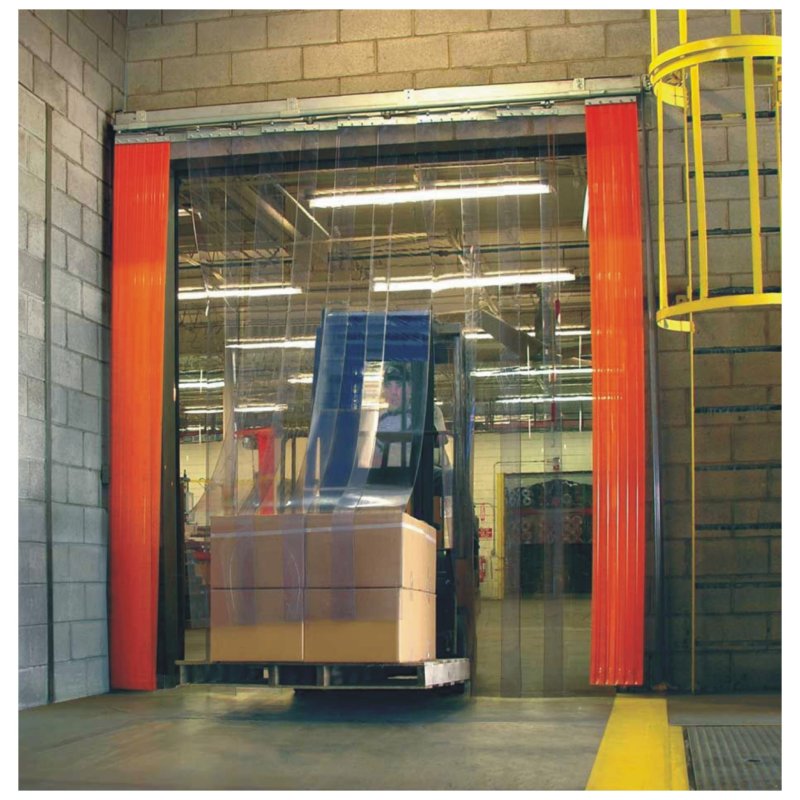 Hook-on System2