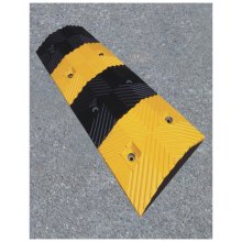 GDTF09