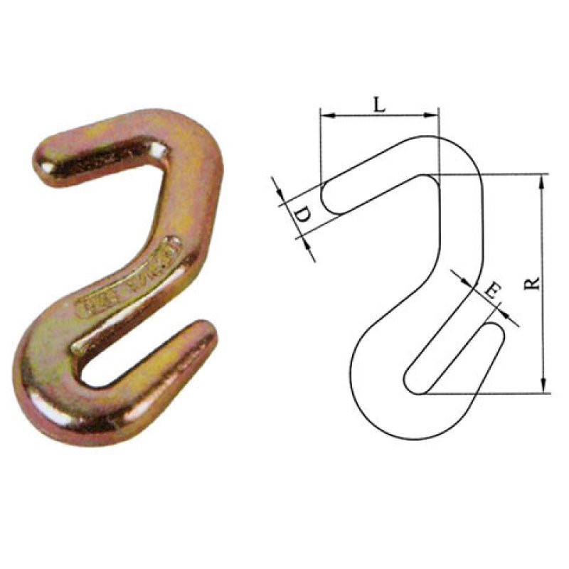 Eye Grab Hooks1