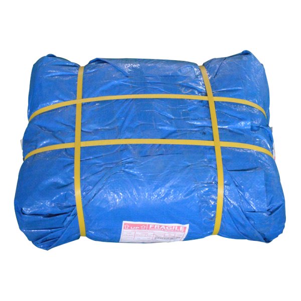 TARPAULIN-PACKAGE.JPG
