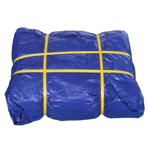 TARPAULIN-DARD BLUE.JPG