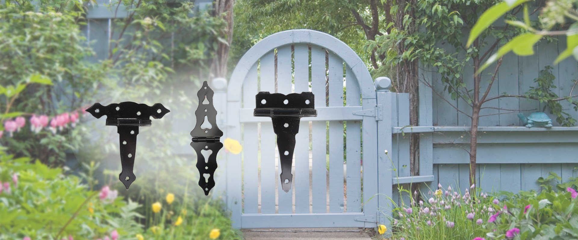 home-banner