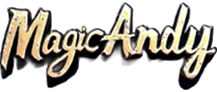 Qingdao Magic Andy Hardware Co., Ltd. logo