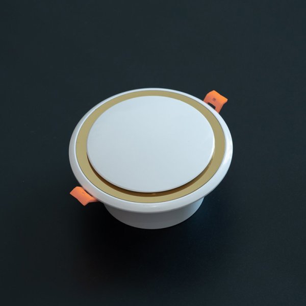 Air Vent for Living Room Ceiling for Outdoor and Gym Decorative Ventilation System