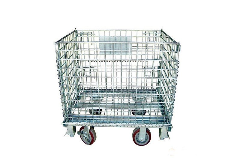 Explore the multi-application scenarios of special auxiliary equipment