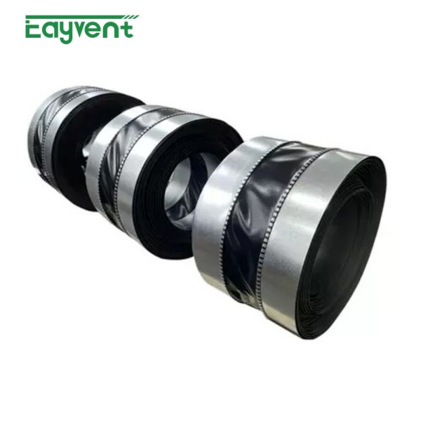 PVC Soft Pipe Manufacturer | High Transparent Flexible PVC Hose | Industrial & Household Pipe In Stock