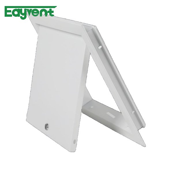   Aluminum Access Panel | Durable Ceiling & Wall Inspection Access Panel for HVAC Plumbing
