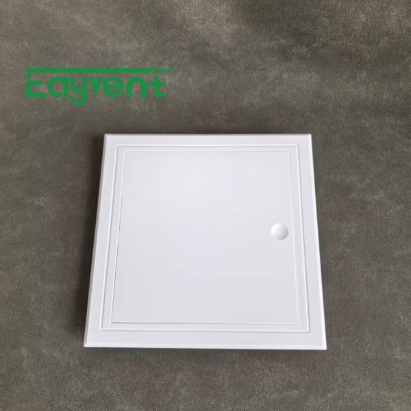  Premium Aluminum Access Panel | Durable, Rust-Proof & Easy Installation