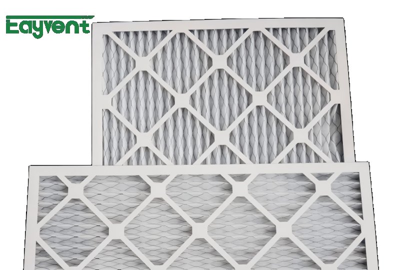 HVAC Filters and Filter Media: A Complete Guide to Types, Efficiency Ratings, and Replacement