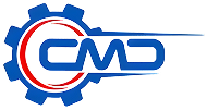 Qingdao Chengmingde Industry & Trade Co., Ltd. logo