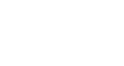 Qingdao Chengmingde Industry & Trade Co., Ltd. logo