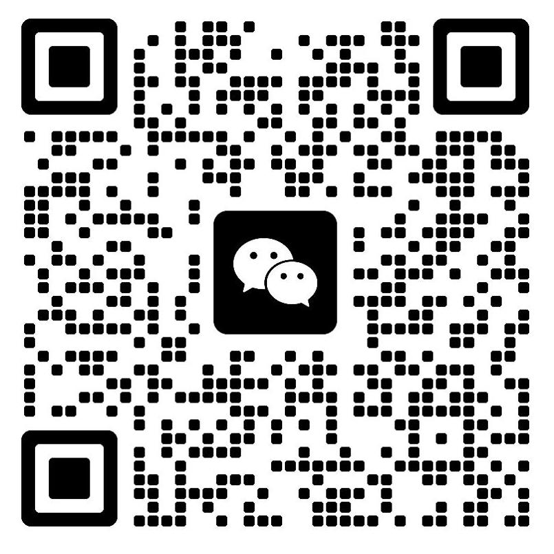 60ea345e-e77e-4b1a-a7ca-395a715ad8e2