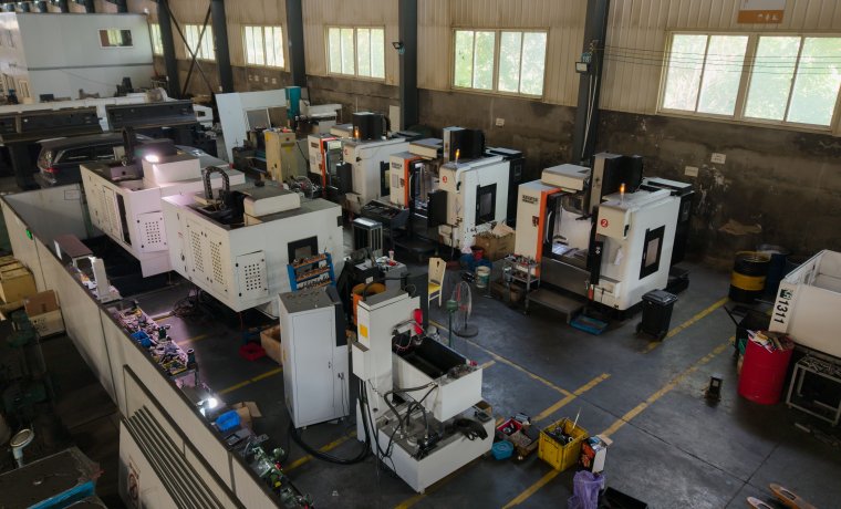 射出成形における一般的な問題を回避する方法