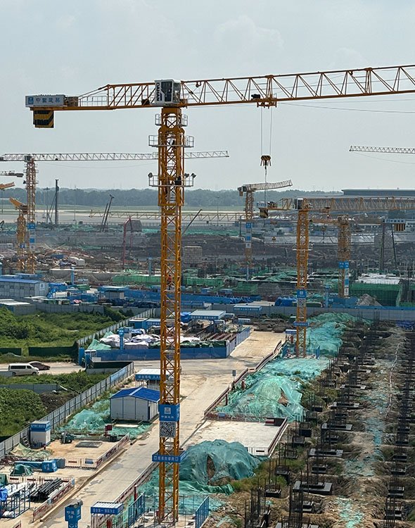 _0063_7015-遥墙机场