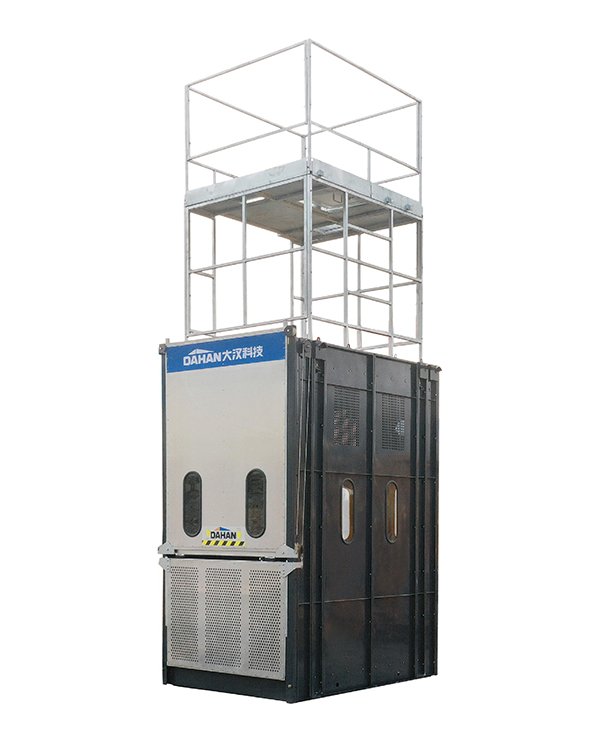 _0018_井道升降机