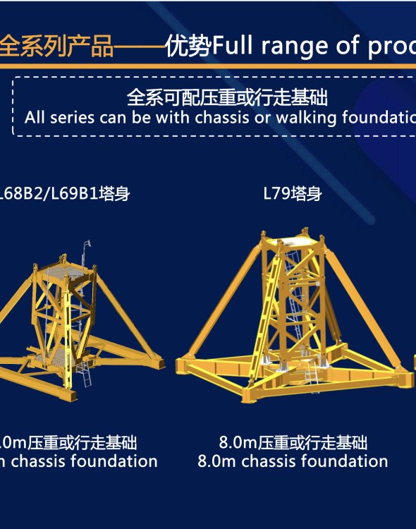 截屏2025-09-11 16.46.12