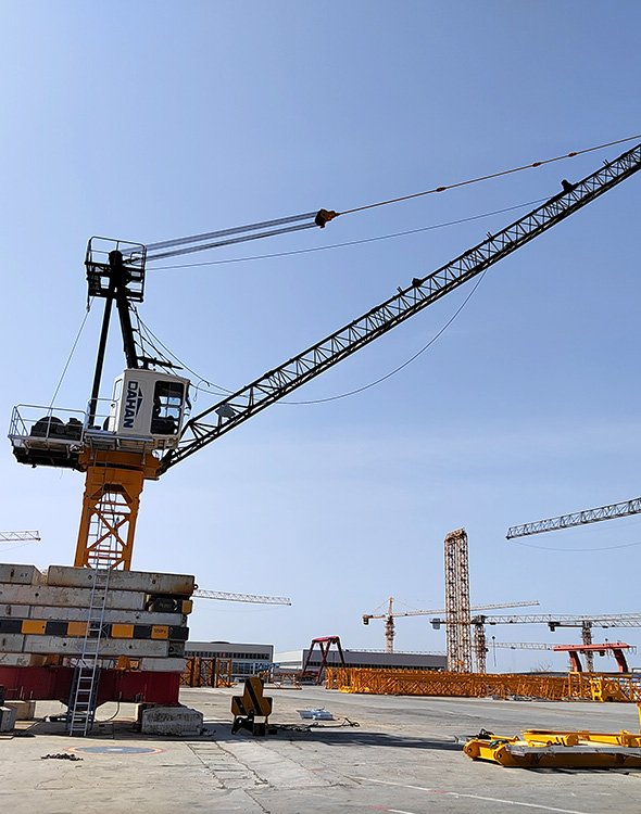 _0047_微信图片_20230614094212