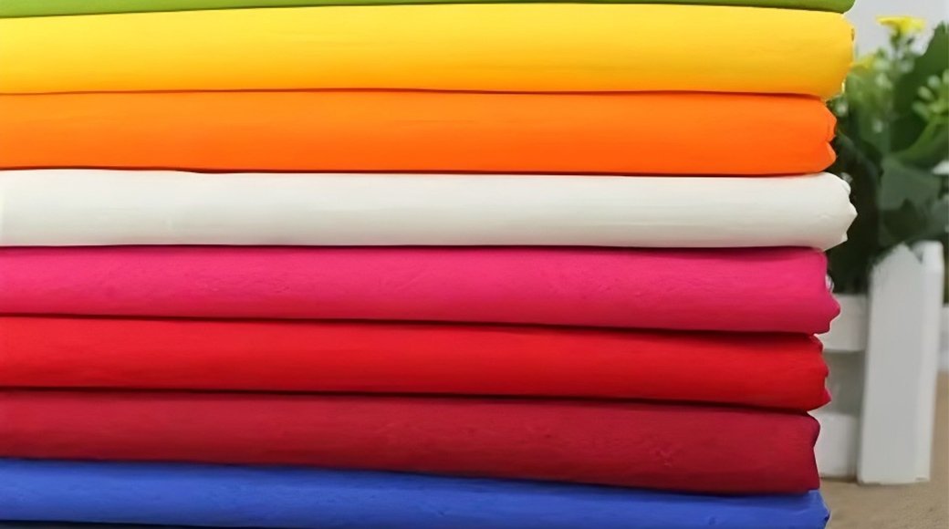 Qingdao Crossing Textile & Garment Co., Ltd. – Dedicated to Fabric Innovation, Redefining Quality Standards