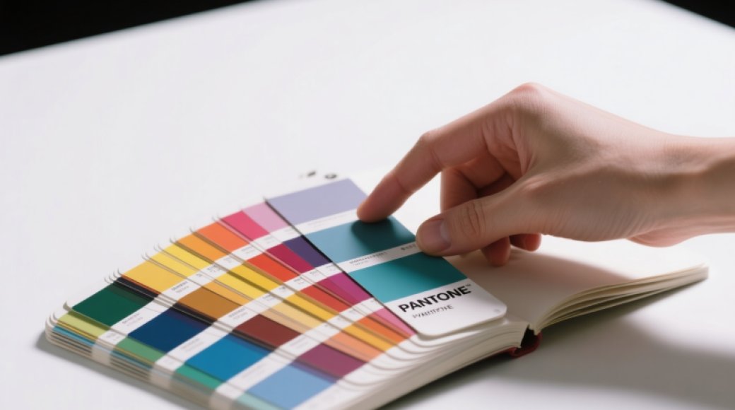 European Medical Uniform Color Preferences Explained: From Nordic Calm to Southern European Warmth – What Colors Does Your Target Market Prefer?