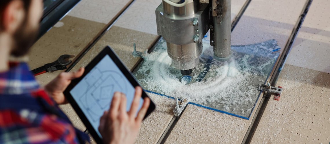 From Idea to Reality