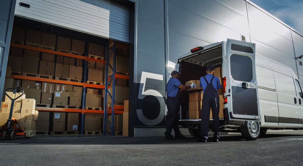 CNC Turning Parts Vs. CNC Milling Parts: What’s The Difference? - HRmetal