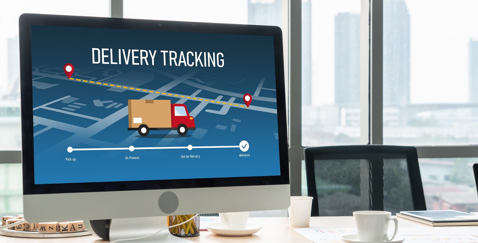 Fast Lead Time & Flexible MOQ