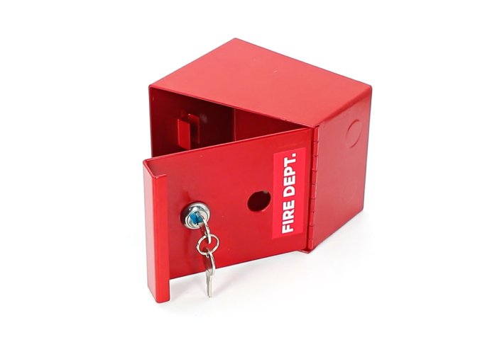 Aluminum Enclosure Box Sheet Metal Fabrication Stainless Steel Casing Processing OEM Machining Supply