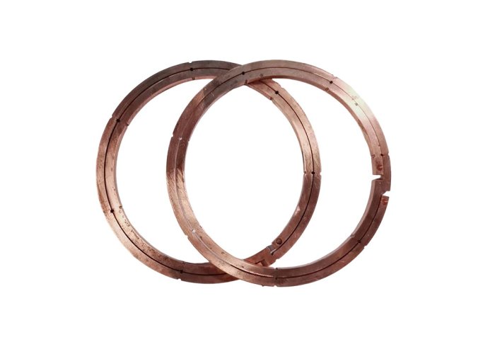 Custom-Made Precision Metal Anodizing Milling Steel Turning CNC Machining Parts 3D Made Brass Copper Golden Chromeplate Finish