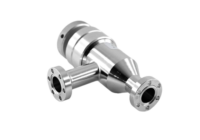 Custom Lathe Machined Parts Milling Metal Anodizing Aluminum Turning CNC Machining Parts Spare Parts